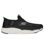 Skechers Slip-ins: Max Cushioning - Advantageous