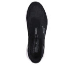 Skechers Slip-ins: Max Cushioning - Advantageous