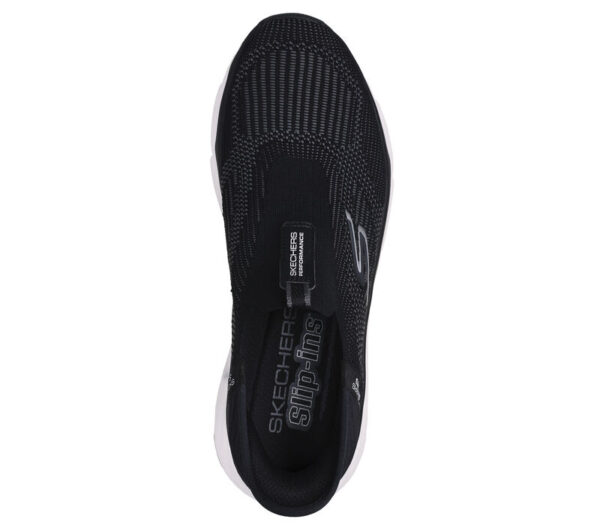 Skechers Slip-ins: Max Cushioning - Advantageous