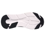 Skechers Slip-ins: Max Cushioning - Advantageous