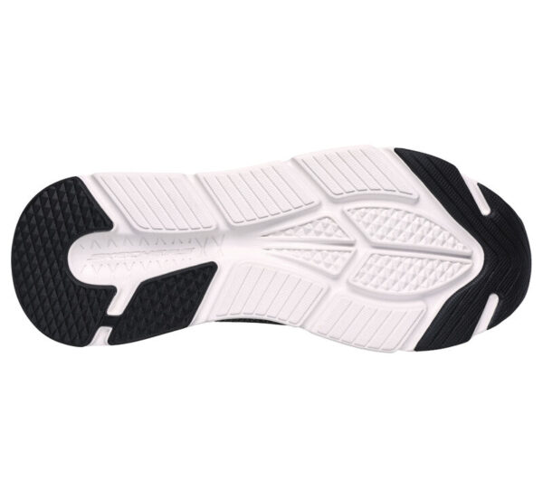 Skechers Slip-ins: Max Cushioning - Advantageous