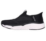 Skechers Slip-ins: Max Cushioning - Advantageous