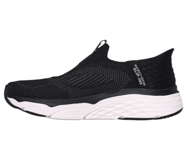 Skechers Slip-ins: Max Cushioning - Advantageous