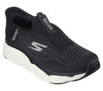 Skechers Slip-ins: Max Cushioning - Advantageous