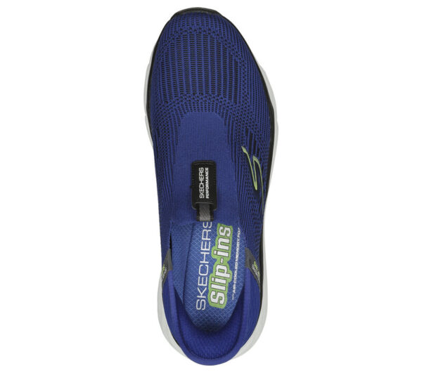 Skechers Slip-ins: Max Cushioning - Advantageous