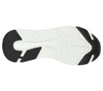 Skechers Slip-ins: Max Cushioning - Advantageous