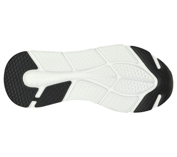 Skechers Slip-ins: Max Cushioning - Advantageous
