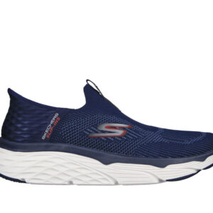 Skechers Slip-ins: Max Cushioning - Advantageous