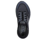 Skechers Slip-ins: Max Cushioning Premier 2.0 - Stanch