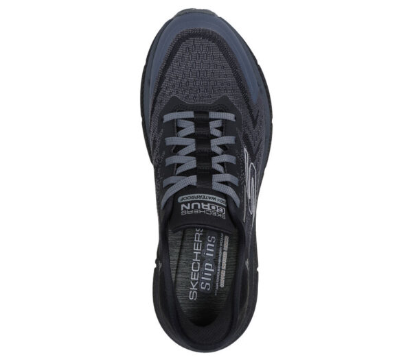 Skechers Slip-ins: Max Cushioning Premier 2.0 - Stanch