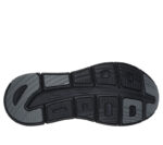 Skechers Slip-ins: Max Cushioning Premier 2.0 - Stanch