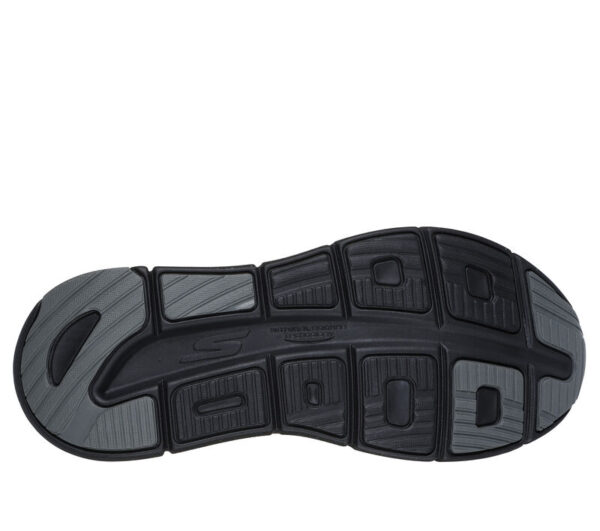 Skechers Slip-ins: Max Cushioning Premier 2.0 - Stanch