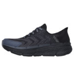 Skechers Slip-ins: Max Cushioning Premier 2.0 - Stanch