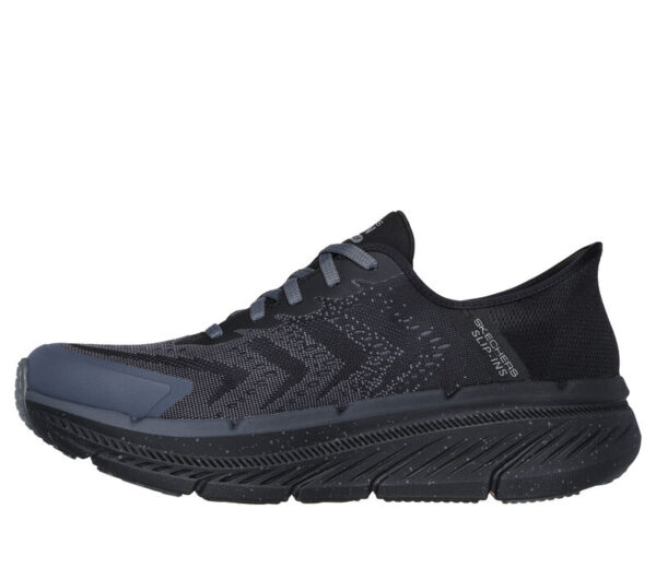 Skechers Slip-ins: Max Cushioning Premier 2.0 - Stanch