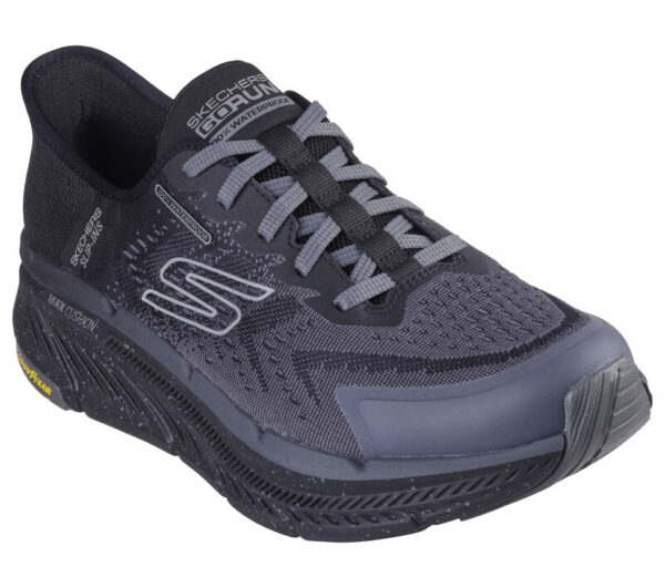 Skechers Slip-ins: Max Cushioning Premier 2.0 - Stanch