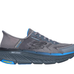 Skechers Slip-ins: Max Cushioning Premier 2.0 - Stanch