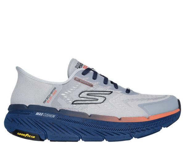 Skechers Slip-ins: Max Cushioning Premier 2.0 - Stanch