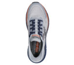 Skechers Slip-ins: Max Cushioning Premier 2.0 - Stanch