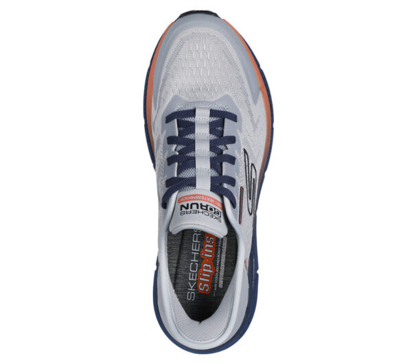 Skechers Slip-ins: Max Cushioning Premier 2.0 - Stanch