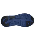 Skechers Slip-ins: Max Cushioning Premier 2.0 - Stanch