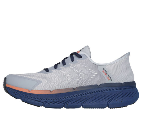 Skechers Slip-ins: Max Cushioning Premier 2.0 - Stanch