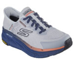 Skechers Slip-ins: Max Cushioning Premier 2.0 - Stanch