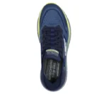 Skechers Slip-ins: Max Cushioning Premier 2.0 - Stanch