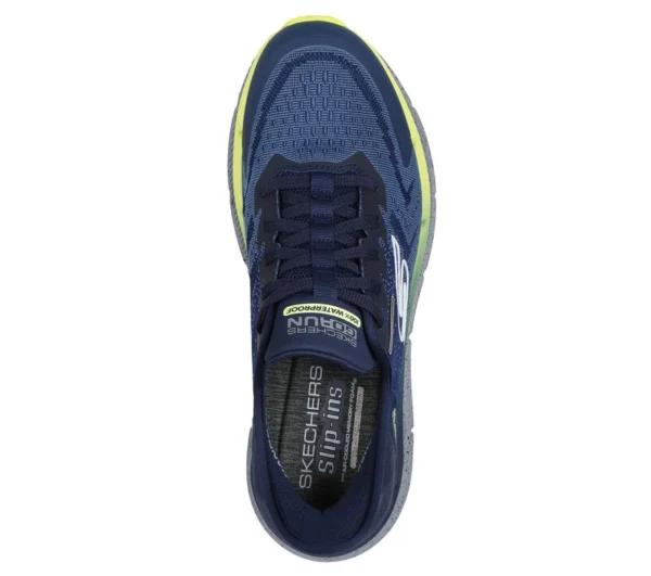 Skechers Slip-ins: Max Cushioning Premier 2.0 - Stanch