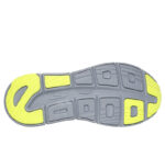 Skechers Slip-ins: Max Cushioning Premier 2.0 - Stanch