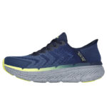 Skechers Slip-ins: Max Cushioning Premier 2.0 - Stanch