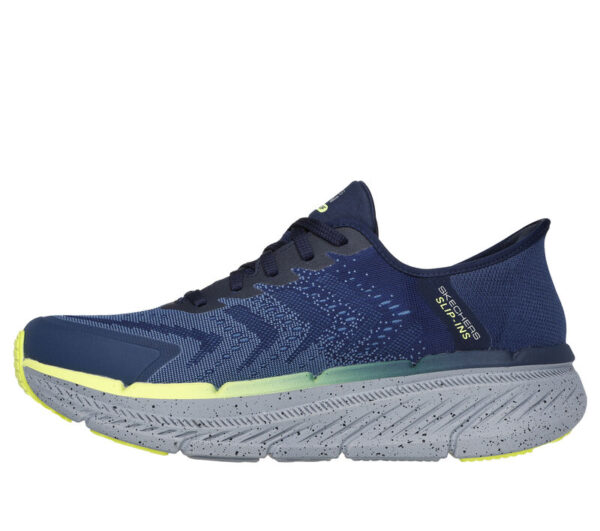Skechers Slip-ins: Max Cushioning Premier 2.0 - Stanch