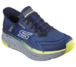 Skechers Slip-ins: Max Cushioning Premier 2.0 - Stanch