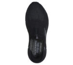Skechers Slip-ins: Max Cushioning Premier 2.0