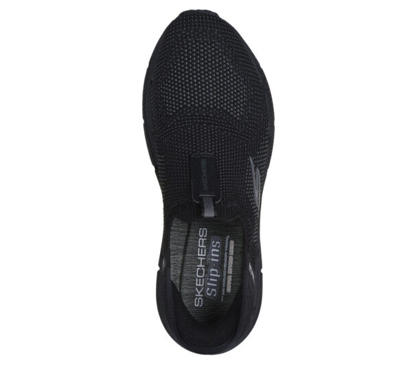 Skechers Slip-ins: Max Cushioning Premier 2.0