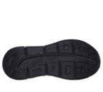 Skechers Slip-ins: Max Cushioning Premier 2.0