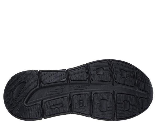 Skechers Slip-ins: Max Cushioning Premier 2.0
