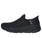 Skechers Slip-ins: Max Cushioning Premier 2.0