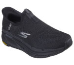Skechers Slip-ins: Max Cushioning Premier 2.0