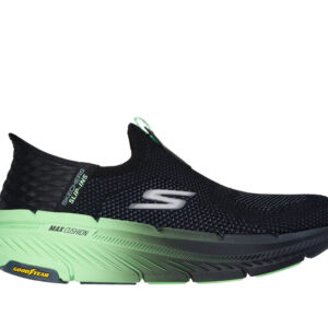 Skechers Slip-ins: Max Cushioning Premier 2.0