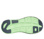 Skechers Slip-ins: Max Cushioning Premier 2.0