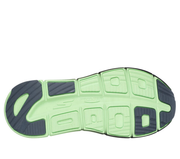 Skechers Slip-ins: Max Cushioning Premier 2.0