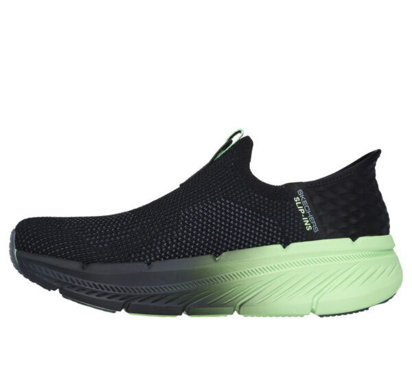 Skechers Slip-ins: Max Cushioning Premier 2.0
