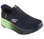 Skechers Slip-ins: Max Cushioning Premier 2.0
