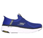 Skechers Slip-ins: Max Cushioning Premier 2.0