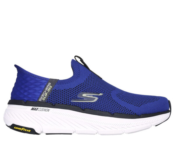 Skechers Slip-ins: Max Cushioning Premier 2.0