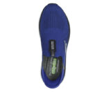 Skechers Slip-ins: Max Cushioning Premier 2.0