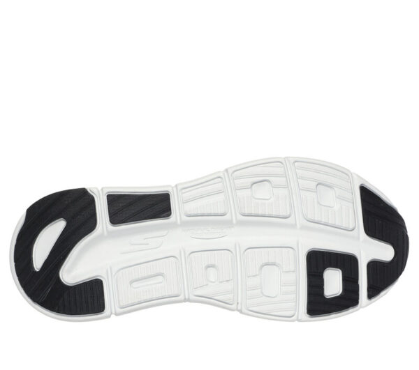 Skechers Slip-ins: Max Cushioning Premier 2.0