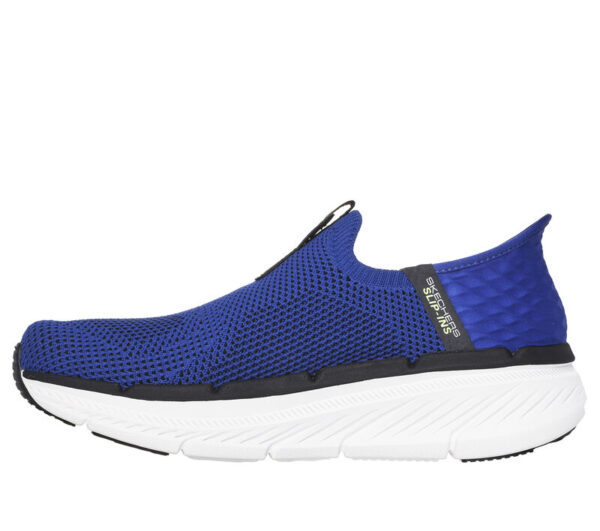 Skechers Slip-ins: Max Cushioning Premier 2.0