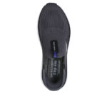 Skechers Slip-ins: Max Cushioning Premier 2.0