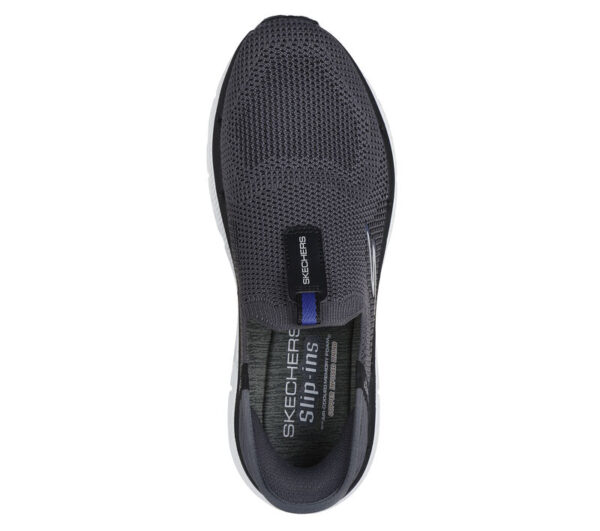 Skechers Slip-ins: Max Cushioning Premier 2.0